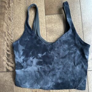 Lululemon Align Tank Top